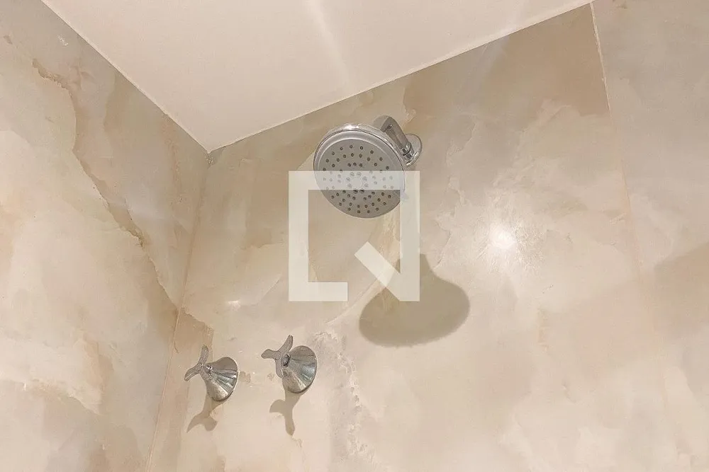Apartamento, 3 quartos, 160 m² - Foto 42