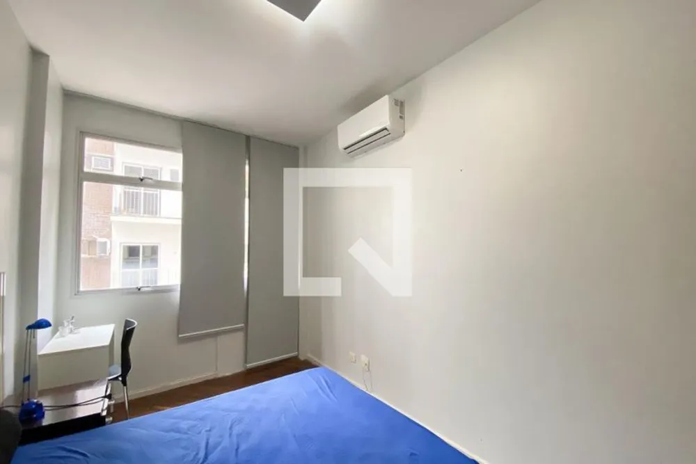 Apartamento, 3 quartos, 160 m² - Foto 23