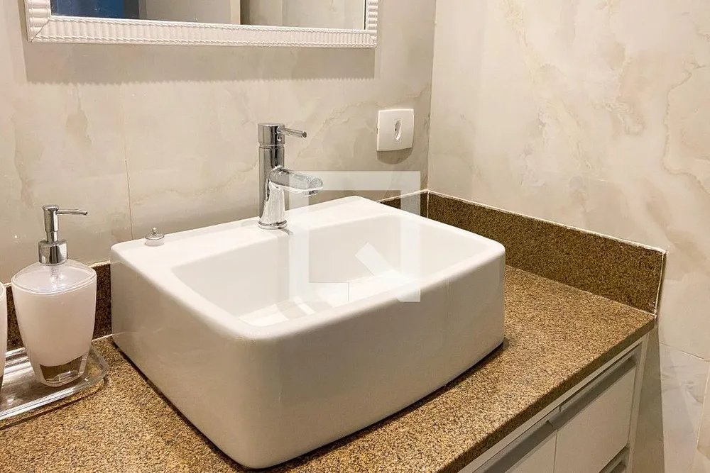 Apartamento, 3 quartos, 160 m² - Foto 27