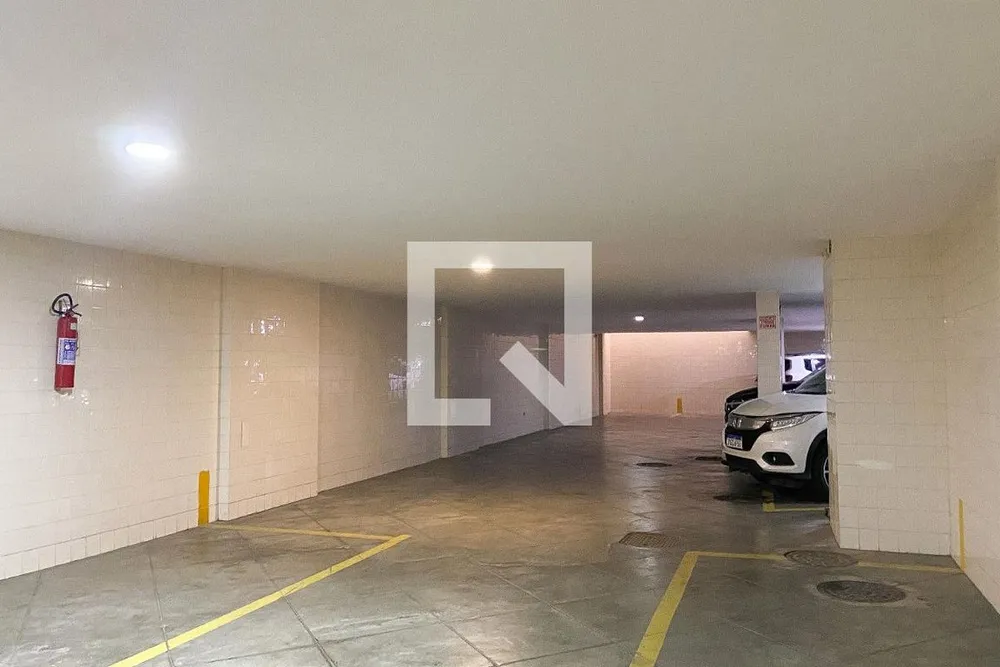 Apartamento, 3 quartos, 160 m² - Foto 39