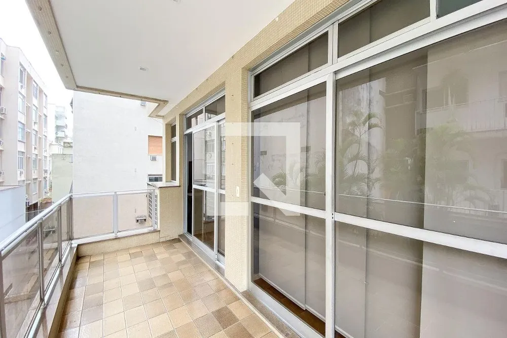 Apartamento, 3 quartos, 160 m² - Foto 5