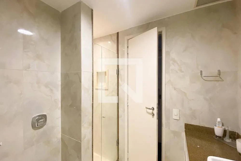 Apartamento, 3 quartos, 160 m² - Foto 24