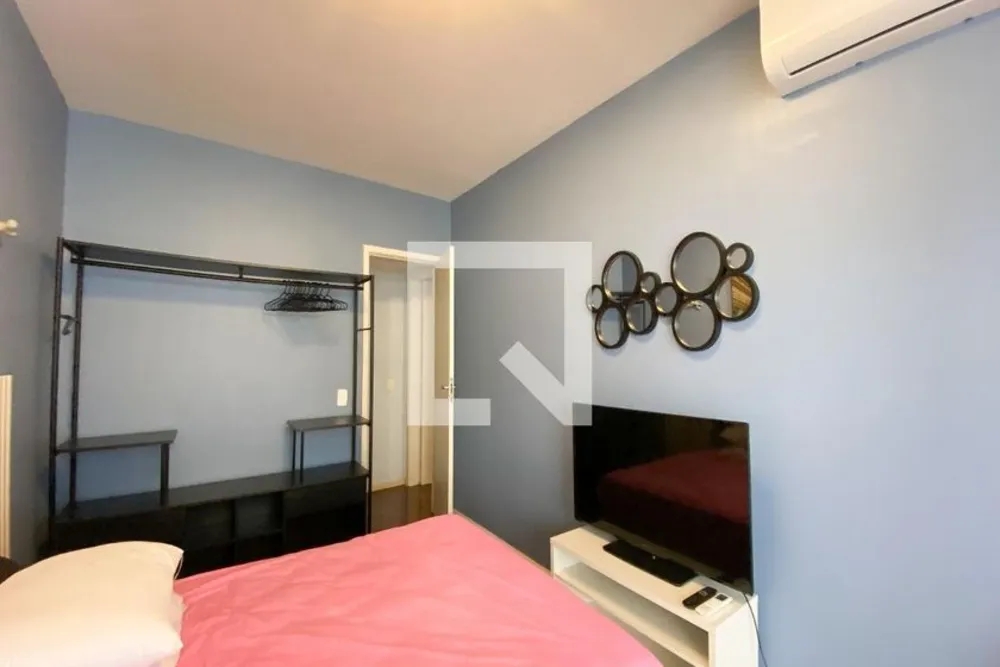 Apartamento, 3 quartos, 160 m² - Foto 22