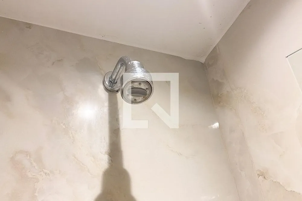 Apartamento, 3 quartos, 160 m² - Foto 64