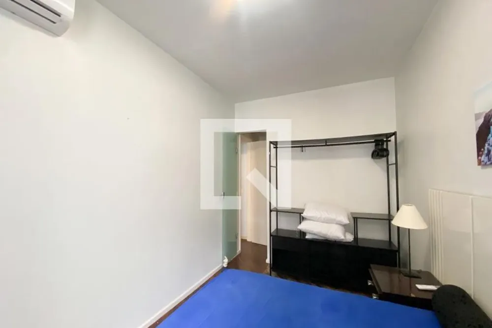 Apartamento, 3 quartos, 160 m² - Foto 51