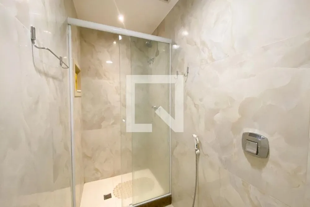 Apartamento, 3 quartos, 160 m² - Foto 58