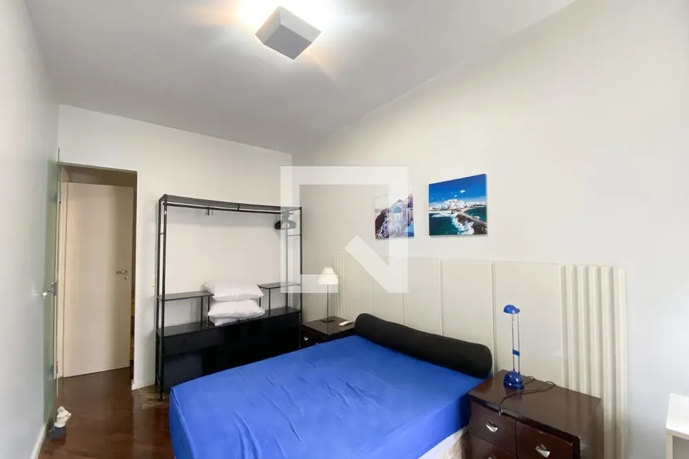 Apartamento, 3 quartos, 160 m² - Foto 41