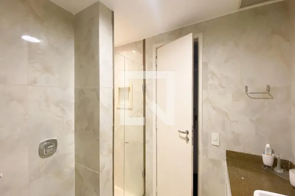 Apartamento, 3 quartos, 160 m² - Foto 47