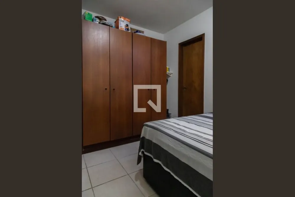 Apartamento, 2 quartos, 87 m² - Foto 19