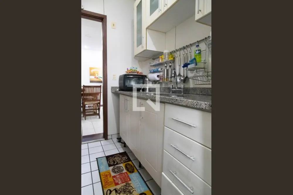 Apartamento, 2 quartos, 87 m² - Foto 36