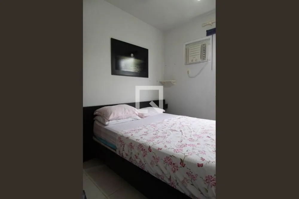 Apartamento, 2 quartos, 87 m² - Foto 14