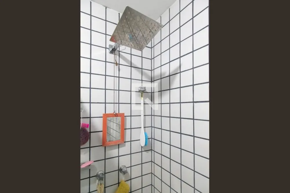 Apartamento, 2 quartos, 87 m² - Foto 31