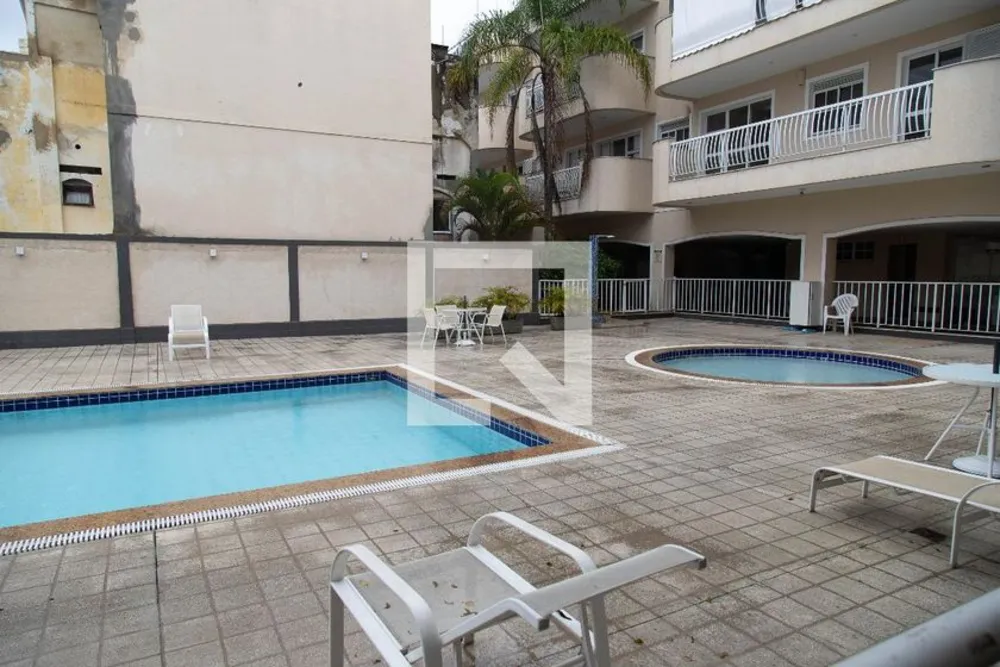 Apartamento, 2 quartos, 87 m² - Foto 51