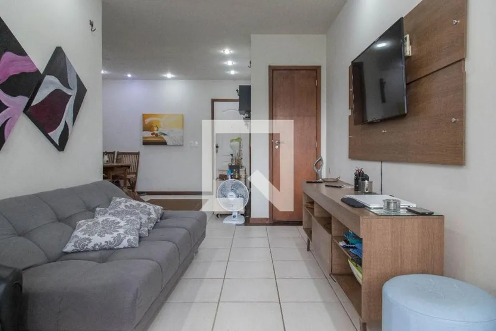 Apartamento, 2 quartos, 87 m² - Foto 4