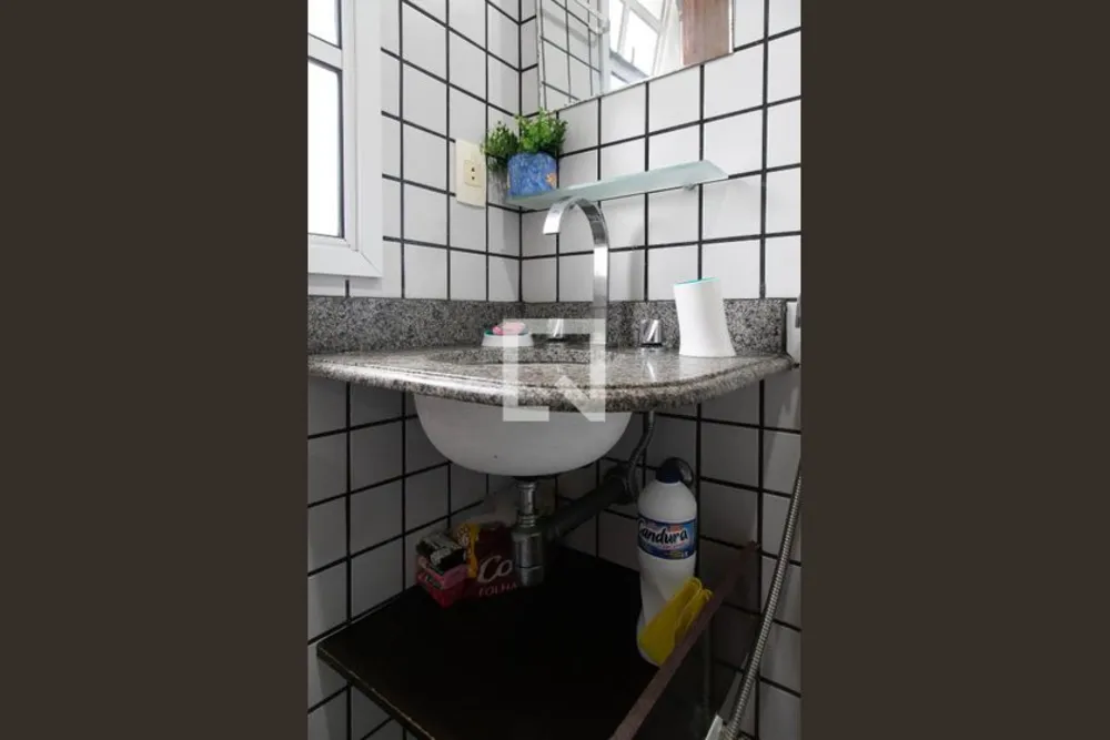 Apartamento, 2 quartos, 87 m² - Foto 26