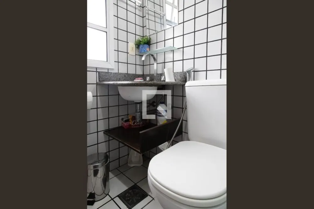 Apartamento, 2 quartos, 87 m² - Foto 24