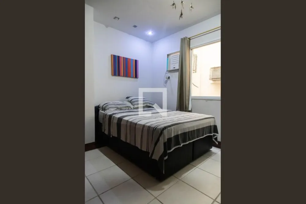Apartamento, 2 quartos, 87 m² - Foto 20