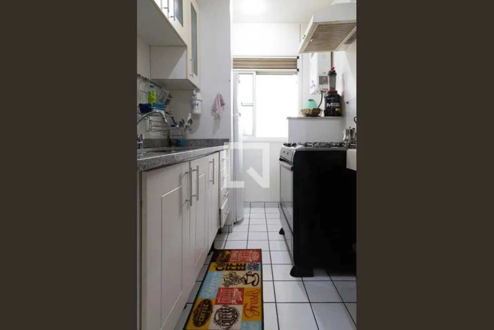Apartamento, 2 quartos, 87 m² - Foto 38
