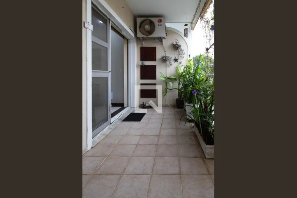 Apartamento, 2 quartos, 87 m² - Foto 7