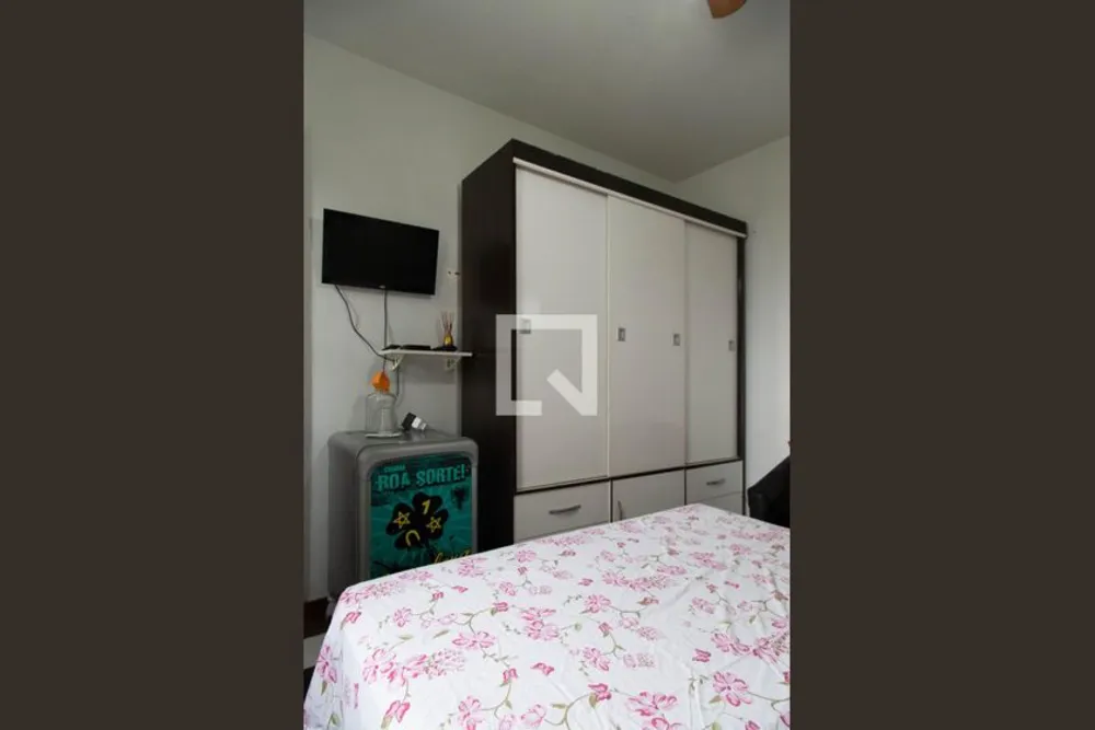 Apartamento, 2 quartos, 87 m² - Foto 15
