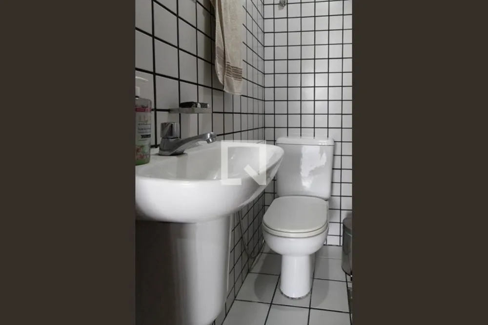 Apartamento, 2 quartos, 87 m² - Foto 21