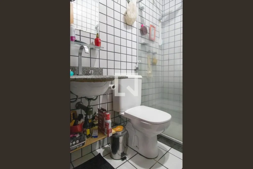 Apartamento, 2 quartos, 87 m² - Foto 29