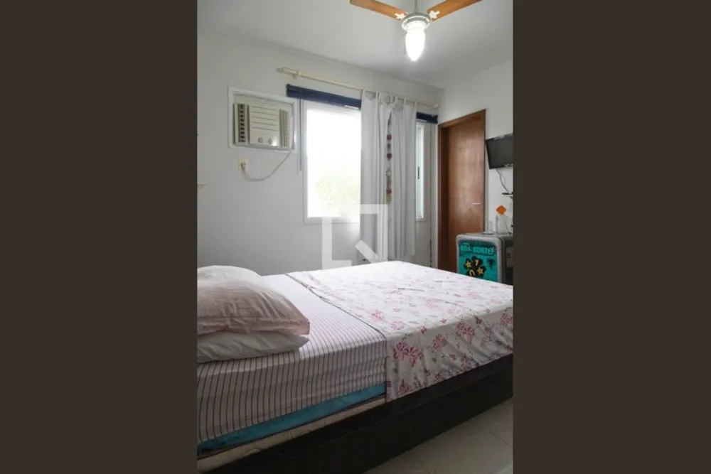 Apartamento, 2 quartos, 87 m² - Foto 13