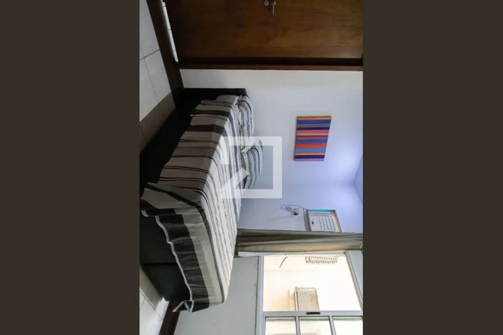 Apartamento, 2 quartos, 87 m² - Foto 17