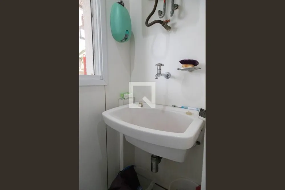 Apartamento, 2 quartos, 87 m² - Foto 40