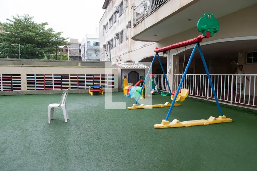 Apartamento, 2 quartos, 87 m² - Foto 42