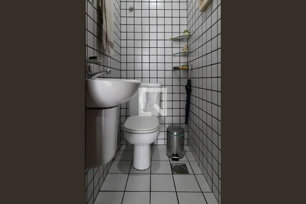 Apartamento, 2 quartos, 87 m² - Foto 23
