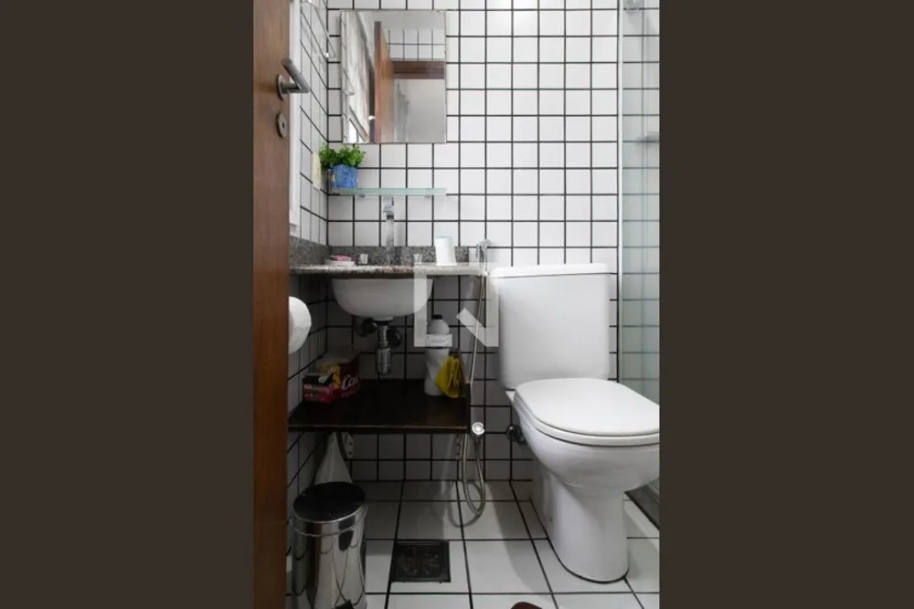 Apartamento, 2 quartos, 87 m² - Foto 25