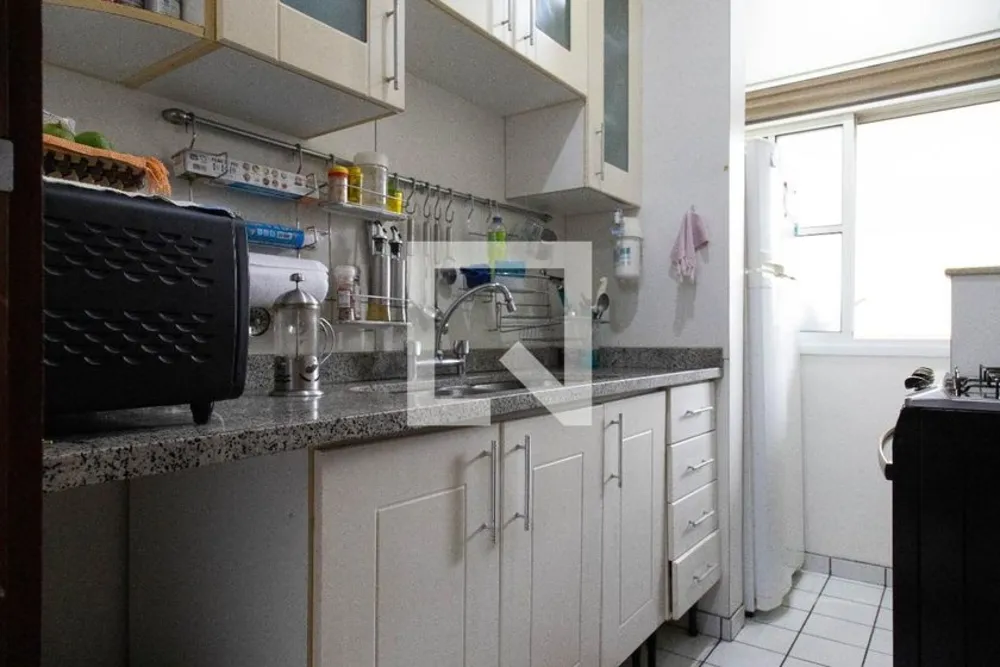 Apartamento, 2 quartos, 87 m² - Foto 33