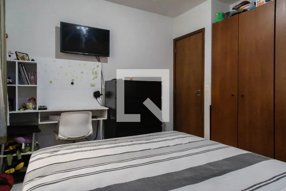 Apartamento, 2 quartos, 87 m² - Foto 16