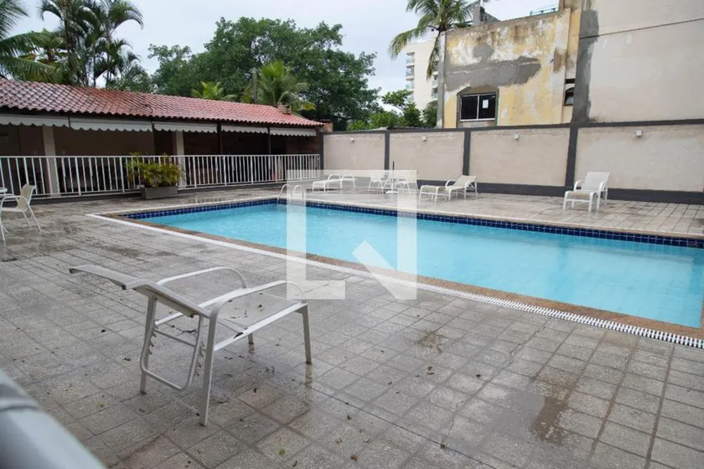 Apartamento, 2 quartos, 87 m² - Foto 49