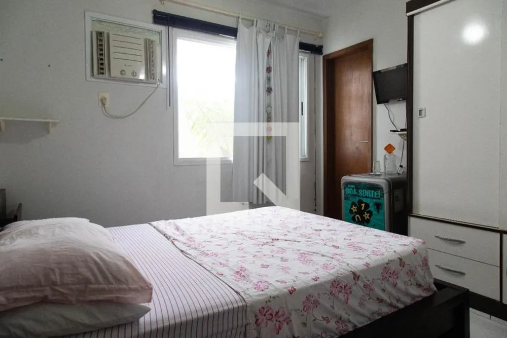 Apartamento, 2 quartos, 87 m² - Foto 11