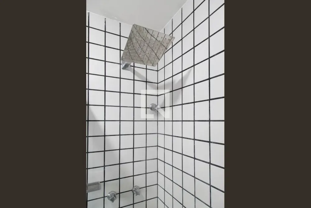Apartamento, 2 quartos, 87 m² - Foto 27