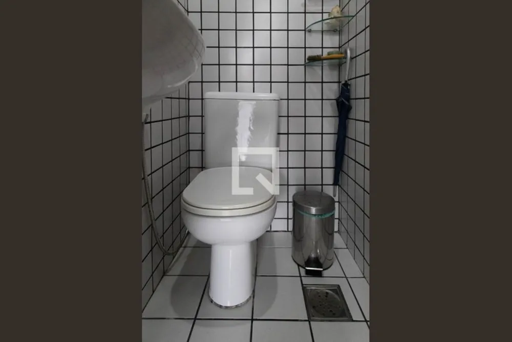 Apartamento, 2 quartos, 87 m² - Foto 22