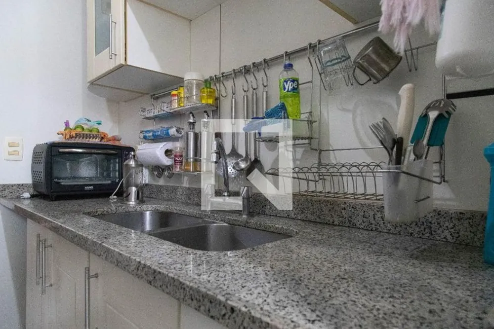 Apartamento, 2 quartos, 87 m² - Foto 39