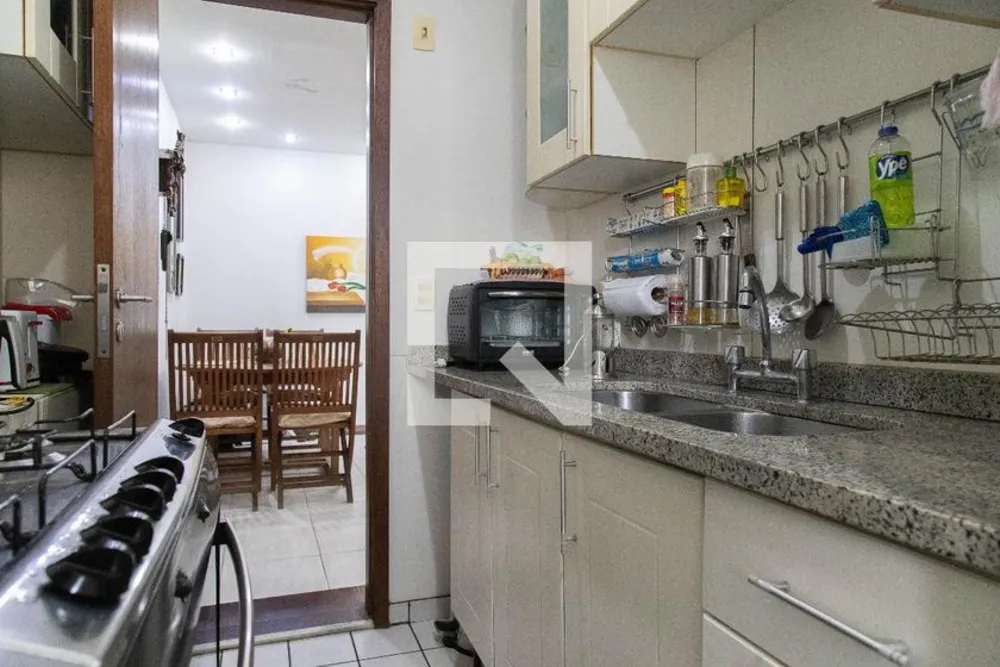 Apartamento, 2 quartos, 87 m² - Foto 32
