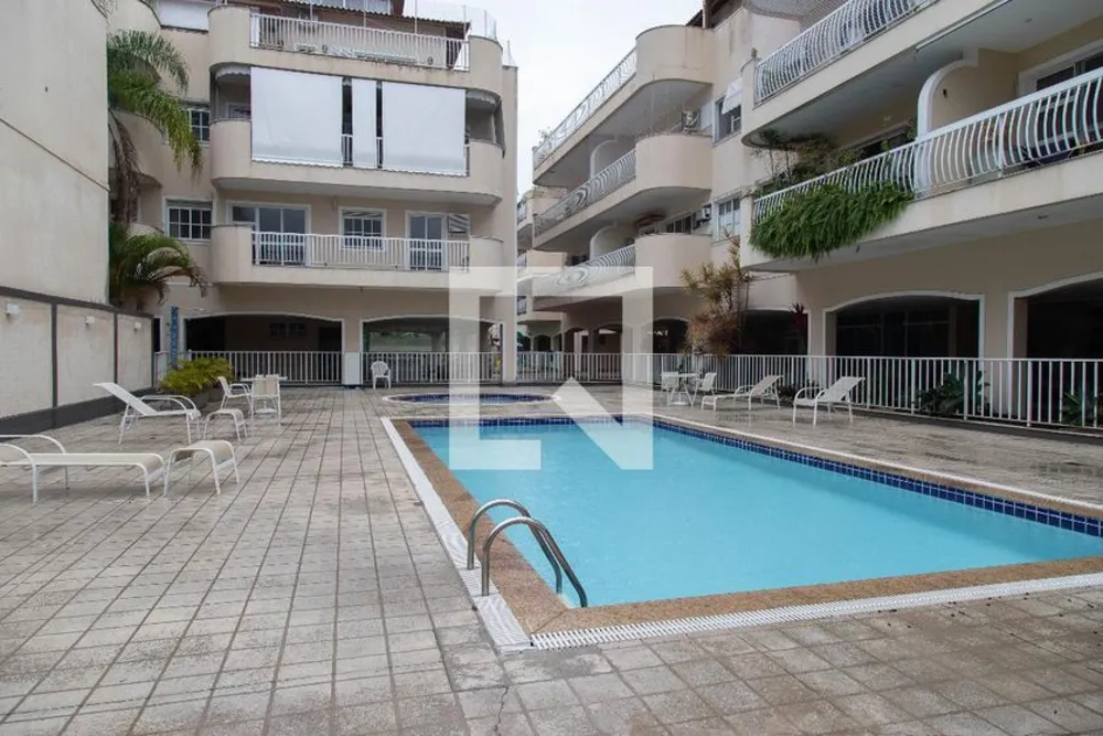 Apartamento, 2 quartos, 87 m² - Foto 50