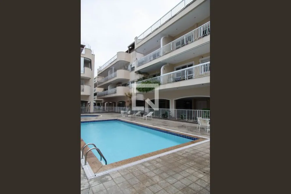 Apartamento, 2 quartos, 87 m² - Foto 52