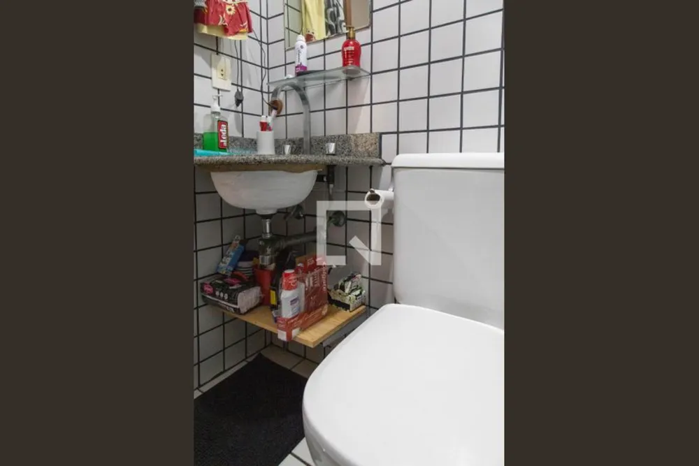 Apartamento, 2 quartos, 87 m² - Foto 30