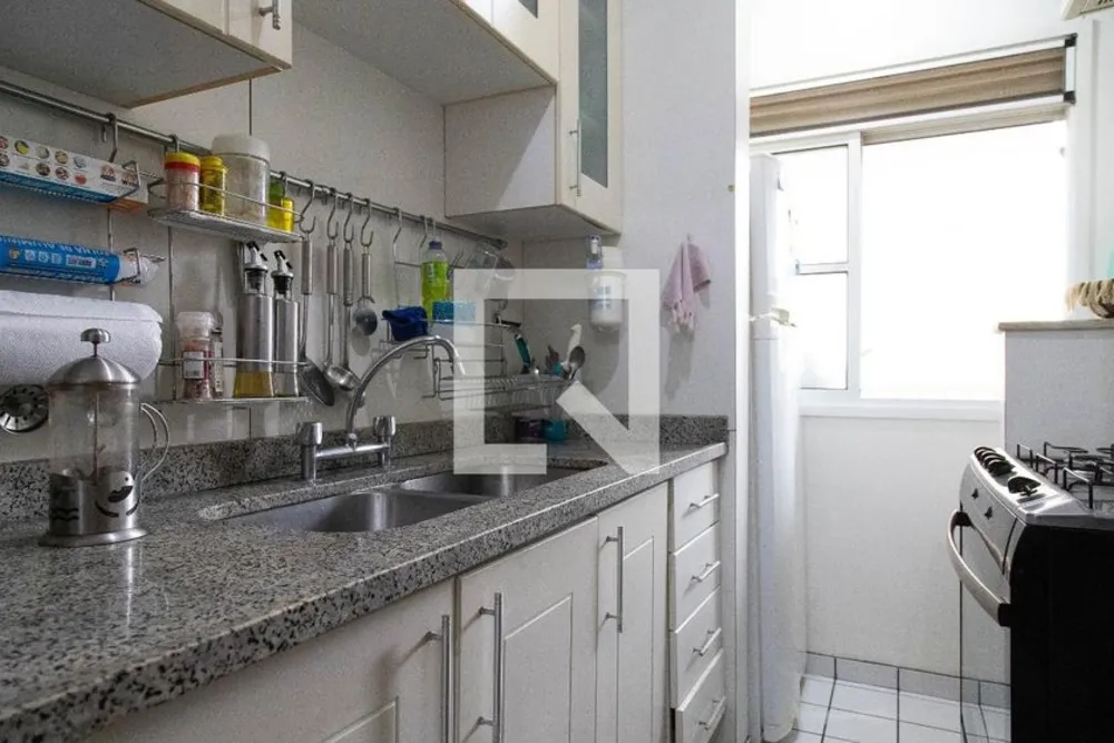 Apartamento, 2 quartos, 87 m² - Foto 34