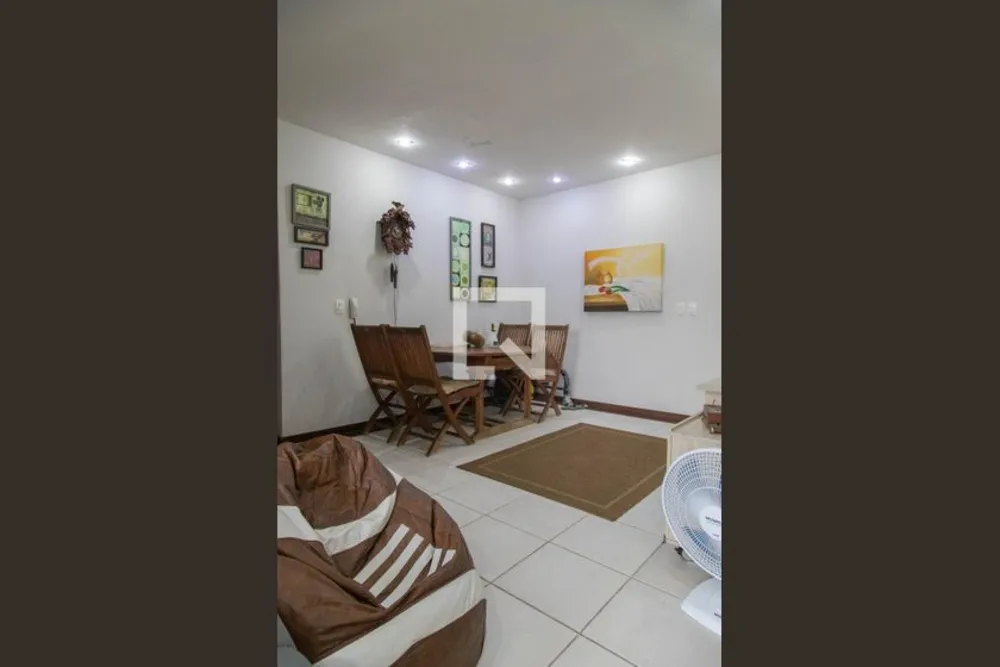 Apartamento, 2 quartos, 87 m² - Foto 9