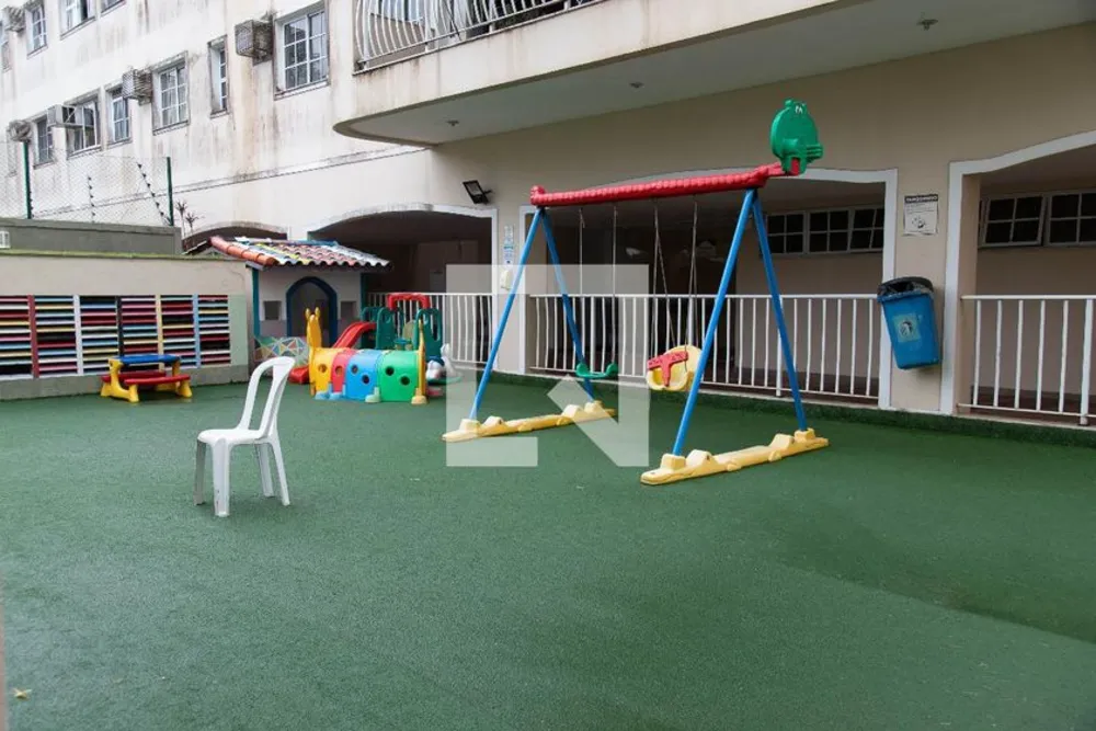 Apartamento, 2 quartos, 87 m² - Foto 43