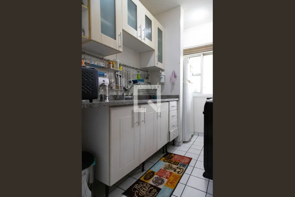 Apartamento, 2 quartos, 87 m² - Foto 37