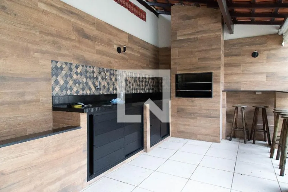 Apartamento, 2 quartos, 87 m² - Foto 47