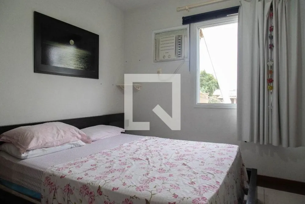 Apartamento, 2 quartos, 87 m² - Foto 10