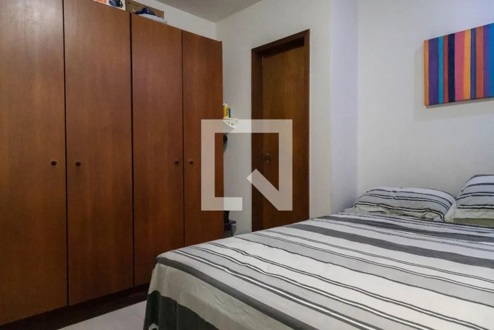 Apartamento, 2 quartos, 87 m² - Foto 18